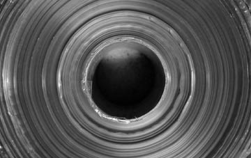 Lea By Backford edpm waterproofing