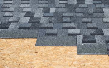 expert Lea By Backford asphalt roof companies