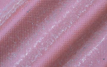 Lea By Backford fibreglass roofing costs