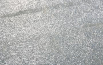 Lea By Backford laminate fibreglass or shingles?