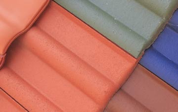 Lea By Backford plastic roofing companies