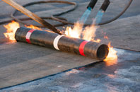 free Lea By Backford roof quotes