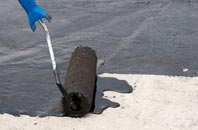 find the best Lea By Backford roofing companies