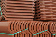 free Lea By Backford clay roofing quotes