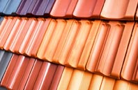 find rated Lea By Backford clay roofing companies
