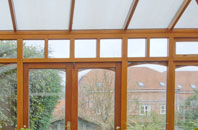 free Lea By Backford conservatory insulation quotes