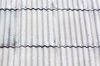 Lea By Backford corrugated roof quotes
