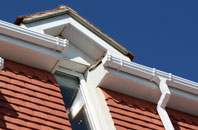 Lea By Backford fascias