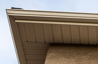 free Lea By Backford fascia quotes