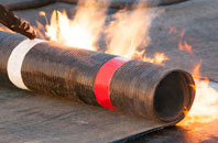 free Lea By Backford re-felting quotes