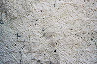 free Lea By Backford fibreglass roof quotes