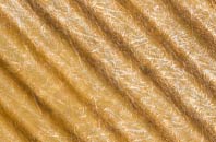 find rated Lea By Backford roofers