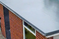free Lea By Backford flat roofing insulation quotes