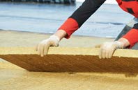 find rated Lea By Backford roof insulation companies