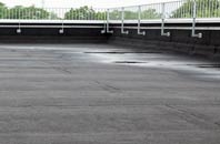 find rated Lea By Backford flat roofing companies