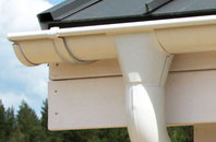 free Lea By Backford gutter installer quotes