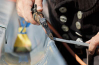 Lea By Backford lead roof quotes