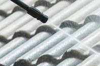 rated Lea By Backford roof cleaning companies