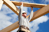 Lea By Backford roof replacement work