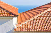 free Lea By Backford roof tile quotes