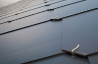 free Lea By Backford slate tile quotes