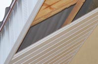 rated Lea By Backford soffit repair companies