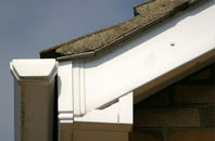 free Lea By Backford soffit quotes