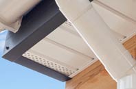 find rated Lea By Backford soffit companies